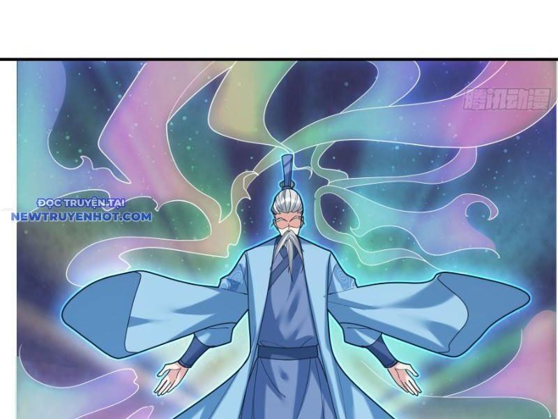 đọc truyện Ngủ Say Vạn Cổ: Xuất Thế Quét Ngang Chư Thiên Chương 42 ảnh 21 tại Thiên Thai Truyện