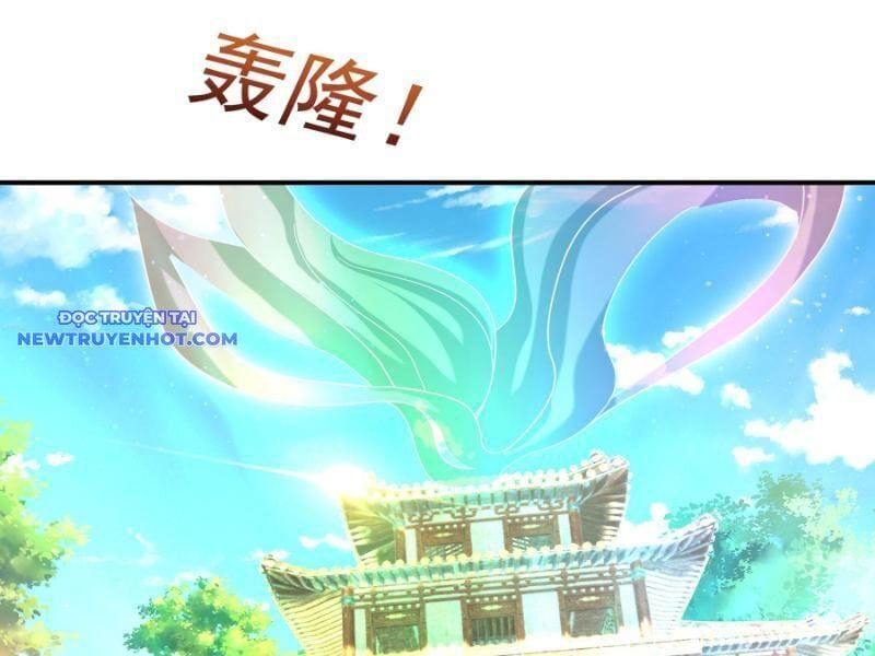 đọc truyện Ngủ Say Vạn Cổ: Xuất Thế Quét Ngang Chư Thiên Chương 42 ảnh 4 tại Thiên Thai Truyện