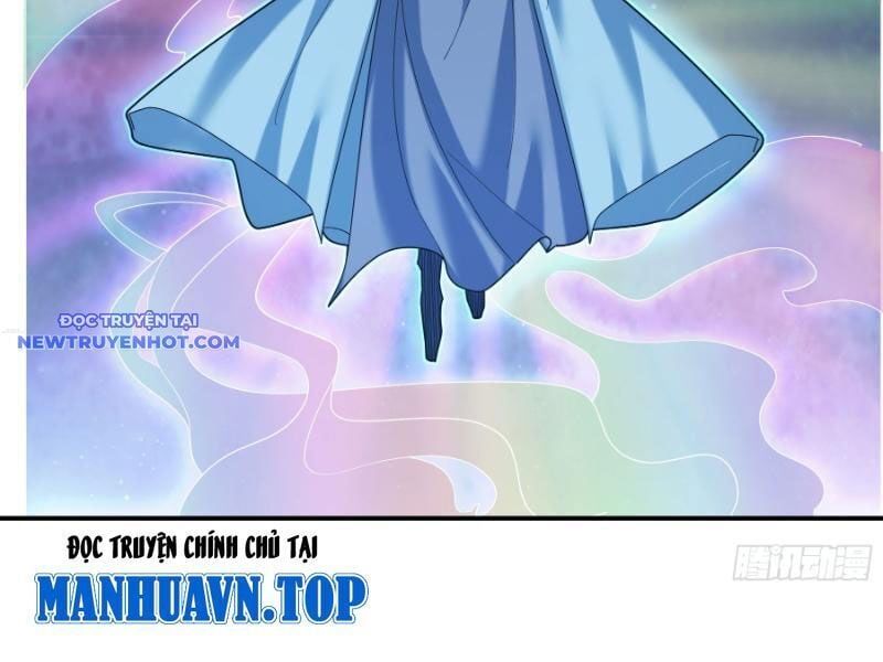 đọc truyện Ngủ Say Vạn Cổ: Xuất Thế Quét Ngang Chư Thiên Chương 42 ảnh 22 tại Thiên Thai Truyện