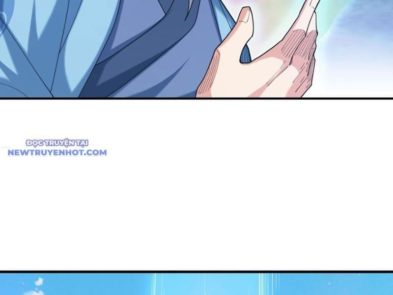 đọc truyện Ngủ Say Vạn Cổ: Xuất Thế Quét Ngang Chư Thiên Chương 42 ảnh 24 tại Thiên Thai Truyện