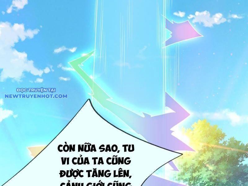 đọc truyện Ngủ Say Vạn Cổ: Xuất Thế Quét Ngang Chư Thiên Chương 42 ảnh 25 tại Thiên Thai Truyện