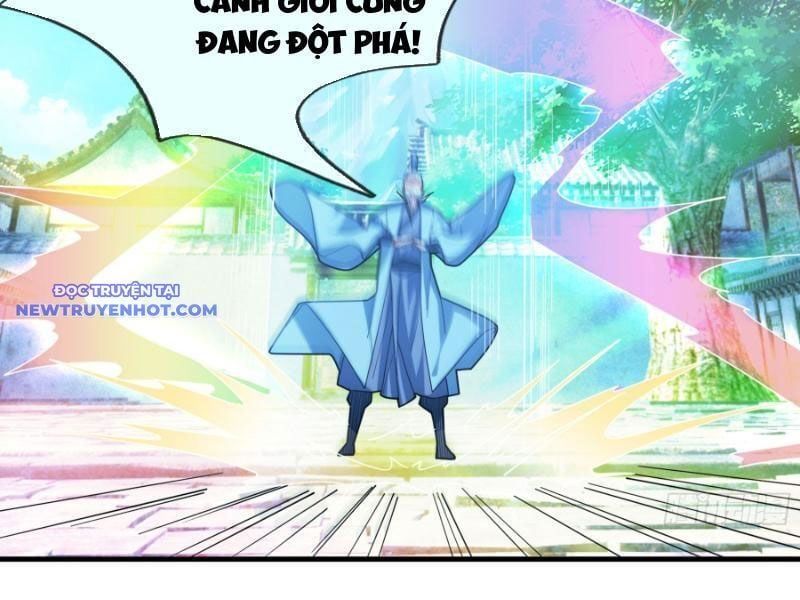 đọc truyện Ngủ Say Vạn Cổ: Xuất Thế Quét Ngang Chư Thiên Chương 42 ảnh 26 tại Thiên Thai Truyện