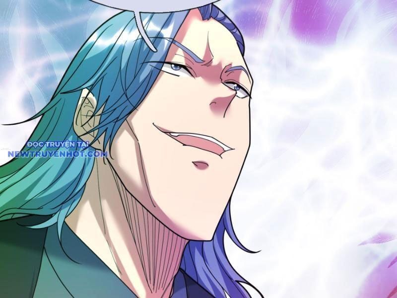 đọc truyện Ngủ Say Vạn Cổ: Xuất Thế Quét Ngang Chư Thiên Chương 42 ảnh 28 tại Thiên Thai Truyện