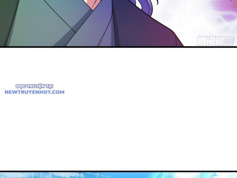 đọc truyện Ngủ Say Vạn Cổ: Xuất Thế Quét Ngang Chư Thiên Chương 42 ảnh 29 tại Thiên Thai Truyện