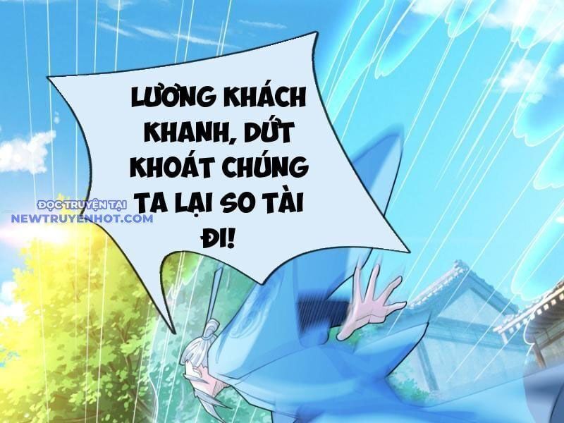 đọc truyện Ngủ Say Vạn Cổ: Xuất Thế Quét Ngang Chư Thiên Chương 42 ảnh 30 tại Thiên Thai Truyện