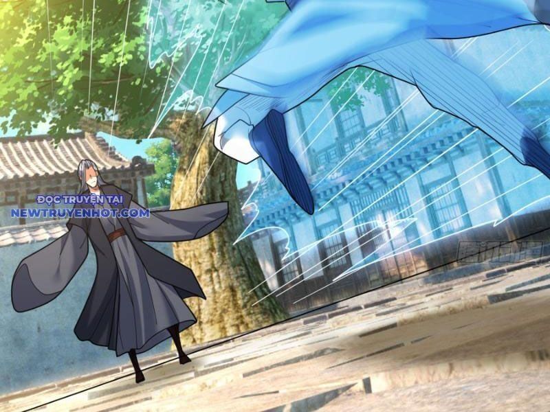 đọc truyện Ngủ Say Vạn Cổ: Xuất Thế Quét Ngang Chư Thiên Chương 42 ảnh 31 tại Thiên Thai Truyện