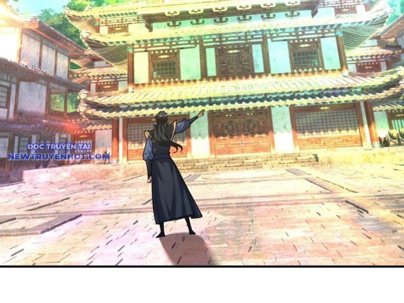 đọc truyện Ngủ Say Vạn Cổ: Xuất Thế Quét Ngang Chư Thiên Chương 42 ảnh 5 tại Thiên Thai Truyện