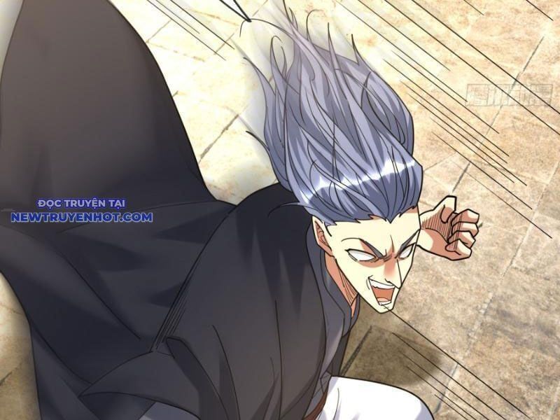 đọc truyện Ngủ Say Vạn Cổ: Xuất Thế Quét Ngang Chư Thiên Chương 42 ảnh 33 tại Thiên Thai Truyện