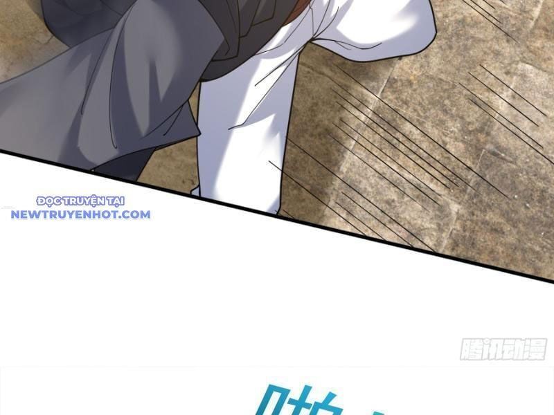 đọc truyện Ngủ Say Vạn Cổ: Xuất Thế Quét Ngang Chư Thiên Chương 42 ảnh 34 tại Thiên Thai Truyện