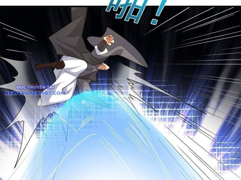 đọc truyện Ngủ Say Vạn Cổ: Xuất Thế Quét Ngang Chư Thiên Chương 42 ảnh 35 tại Thiên Thai Truyện