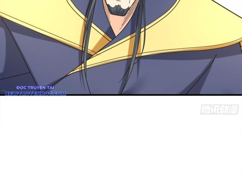 đọc truyện Ngủ Say Vạn Cổ: Xuất Thế Quét Ngang Chư Thiên Chương 42 ảnh 39 tại Thiên Thai Truyện