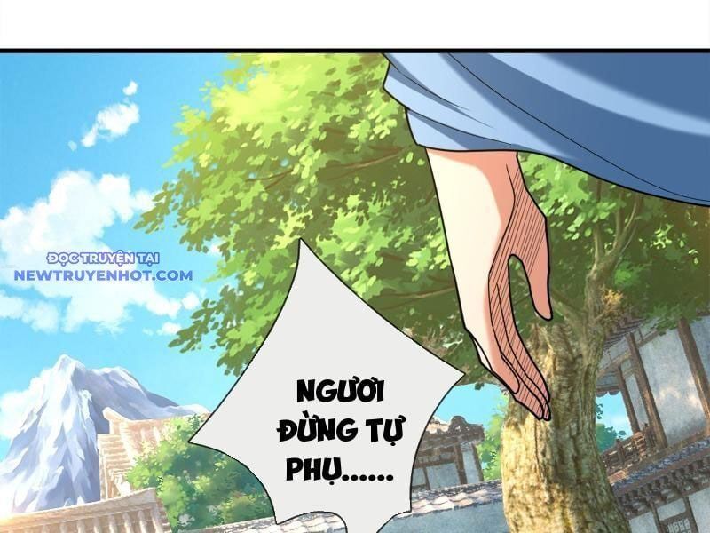 đọc truyện Ngủ Say Vạn Cổ: Xuất Thế Quét Ngang Chư Thiên Chương 42 ảnh 40 tại Thiên Thai Truyện