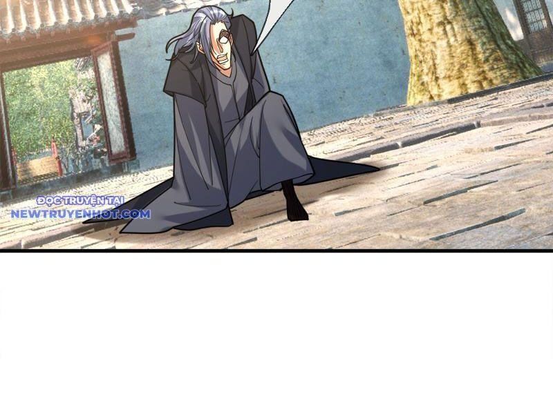 đọc truyện Ngủ Say Vạn Cổ: Xuất Thế Quét Ngang Chư Thiên Chương 42 ảnh 41 tại Thiên Thai Truyện