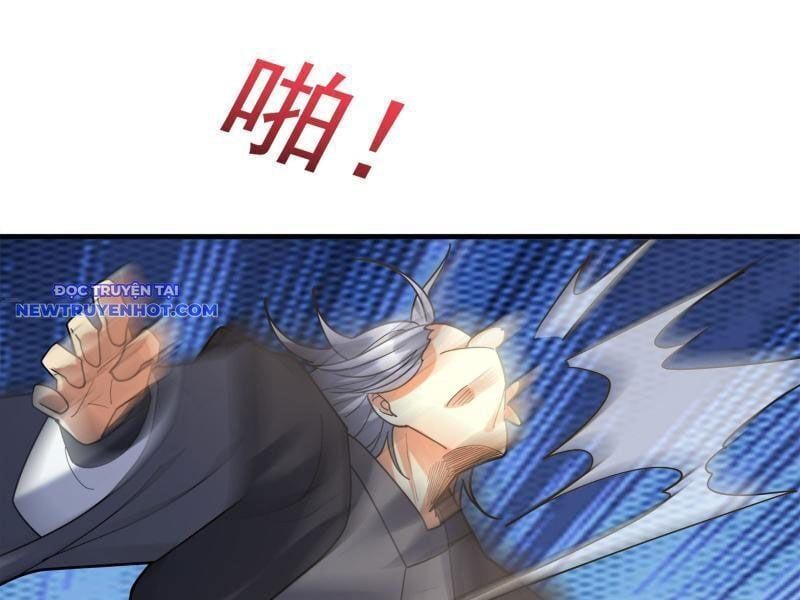 đọc truyện Ngủ Say Vạn Cổ: Xuất Thế Quét Ngang Chư Thiên Chương 42 ảnh 42 tại Thiên Thai Truyện