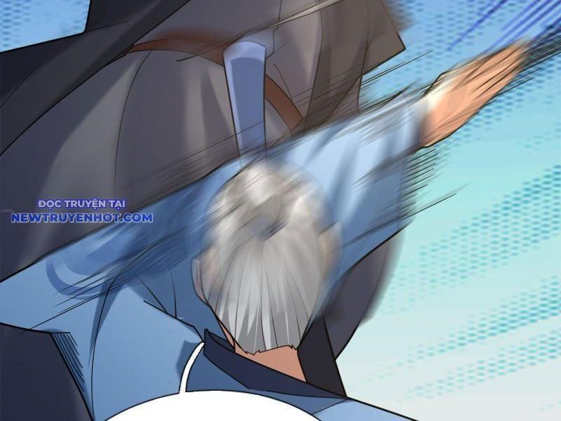 đọc truyện Ngủ Say Vạn Cổ: Xuất Thế Quét Ngang Chư Thiên Chương 42 ảnh 43 tại Thiên Thai Truyện