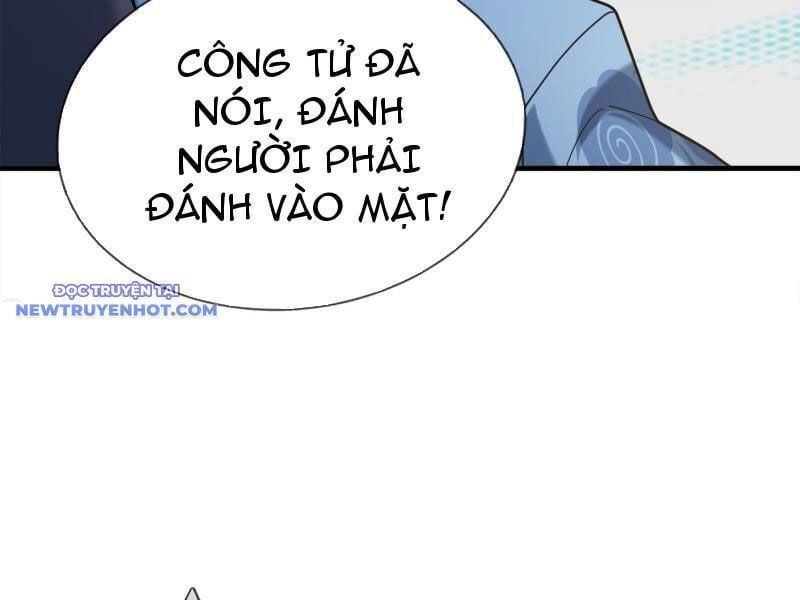 đọc truyện Ngủ Say Vạn Cổ: Xuất Thế Quét Ngang Chư Thiên Chương 42 ảnh 44 tại Thiên Thai Truyện