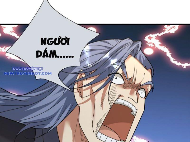 đọc truyện Ngủ Say Vạn Cổ: Xuất Thế Quét Ngang Chư Thiên Chương 42 ảnh 45 tại Thiên Thai Truyện