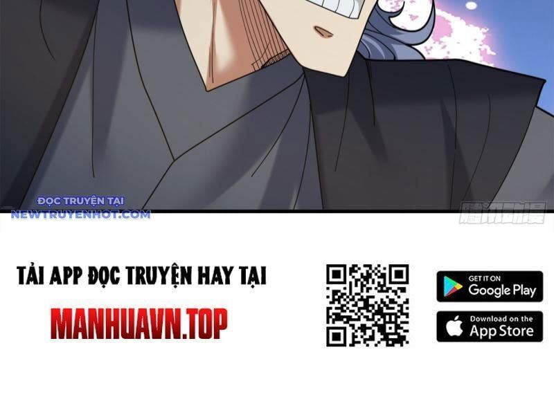 đọc truyện Ngủ Say Vạn Cổ: Xuất Thế Quét Ngang Chư Thiên Chương 42 ảnh 46 tại Thiên Thai Truyện