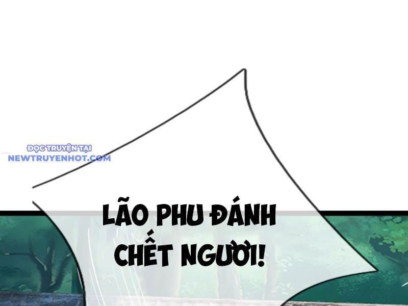 đọc truyện Ngủ Say Vạn Cổ: Xuất Thế Quét Ngang Chư Thiên Chương 42 ảnh 47 tại Thiên Thai Truyện