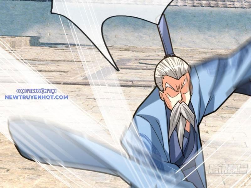 đọc truyện Ngủ Say Vạn Cổ: Xuất Thế Quét Ngang Chư Thiên Chương 42 ảnh 48 tại Thiên Thai Truyện