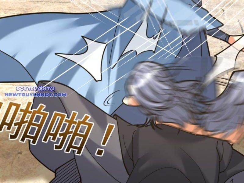 đọc truyện Ngủ Say Vạn Cổ: Xuất Thế Quét Ngang Chư Thiên Chương 42 ảnh 49 tại Thiên Thai Truyện