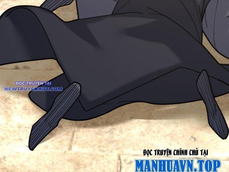 đọc truyện Ngủ Say Vạn Cổ: Xuất Thế Quét Ngang Chư Thiên Chương 42 ảnh 50 tại Thiên Thai Truyện