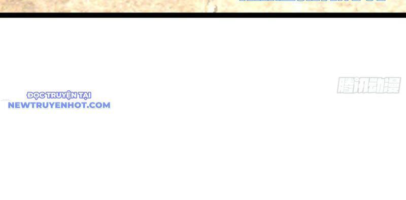 đọc truyện Ngủ Say Vạn Cổ: Xuất Thế Quét Ngang Chư Thiên Chương 42 ảnh 51 tại Thiên Thai Truyện