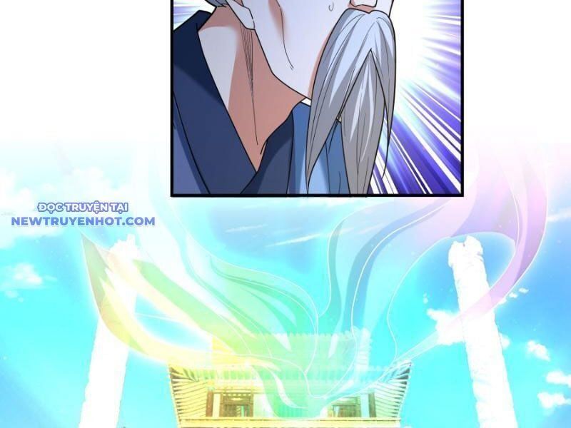 đọc truyện Ngủ Say Vạn Cổ: Xuất Thế Quét Ngang Chư Thiên Chương 42 ảnh 7 tại Thiên Thai Truyện