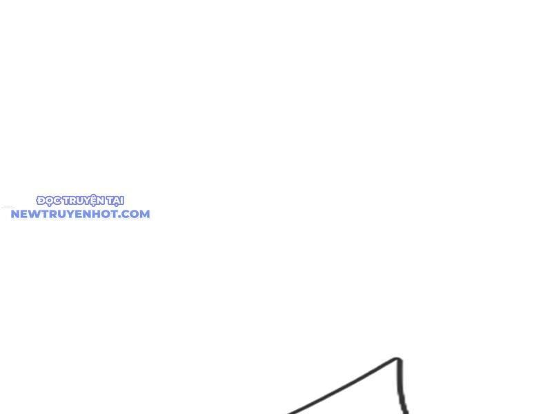 đọc truyện Ngủ Say Vạn Cổ: Xuất Thế Quét Ngang Chư Thiên Chương 42 ảnh 52 tại Thiên Thai Truyện