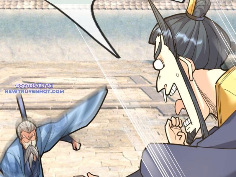 đọc truyện Ngủ Say Vạn Cổ: Xuất Thế Quét Ngang Chư Thiên Chương 42 ảnh 54 tại Thiên Thai Truyện