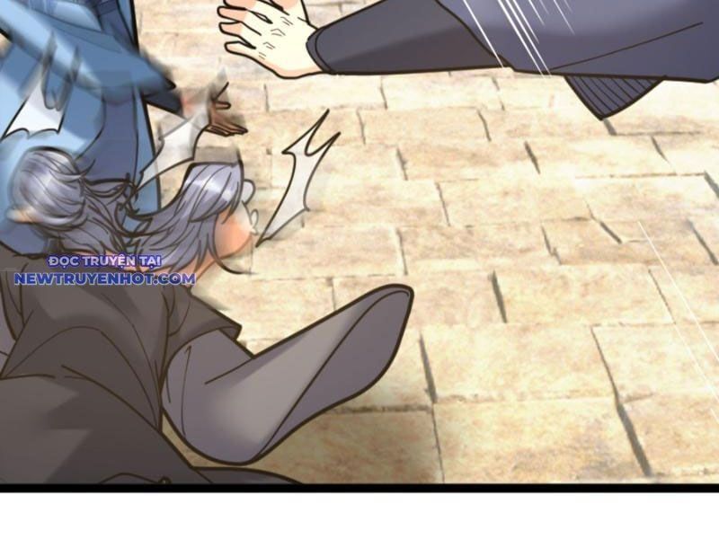 đọc truyện Ngủ Say Vạn Cổ: Xuất Thế Quét Ngang Chư Thiên Chương 42 ảnh 55 tại Thiên Thai Truyện