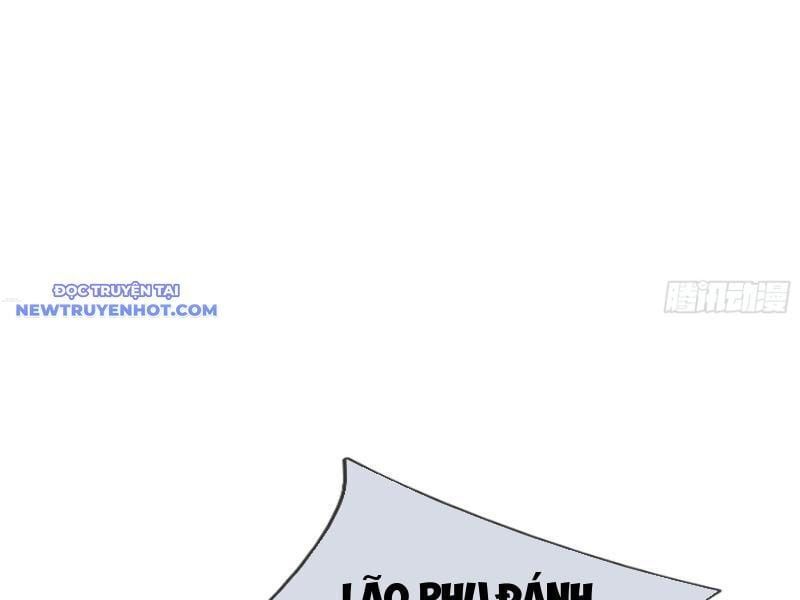 đọc truyện Ngủ Say Vạn Cổ: Xuất Thế Quét Ngang Chư Thiên Chương 42 ảnh 56 tại Thiên Thai Truyện