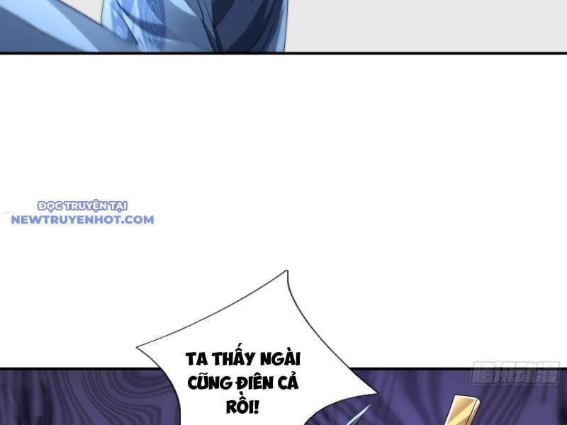 đọc truyện Ngủ Say Vạn Cổ: Xuất Thế Quét Ngang Chư Thiên Chương 42 ảnh 58 tại Thiên Thai Truyện