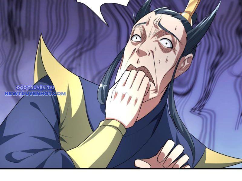 đọc truyện Ngủ Say Vạn Cổ: Xuất Thế Quét Ngang Chư Thiên Chương 42 ảnh 59 tại Thiên Thai Truyện