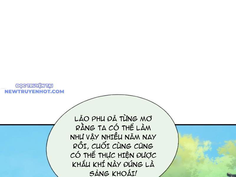 đọc truyện Ngủ Say Vạn Cổ: Xuất Thế Quét Ngang Chư Thiên Chương 42 ảnh 60 tại Thiên Thai Truyện