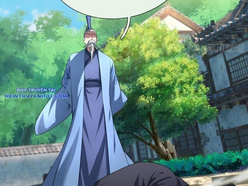 đọc truyện Ngủ Say Vạn Cổ: Xuất Thế Quét Ngang Chư Thiên Chương 42 ảnh 61 tại Thiên Thai Truyện