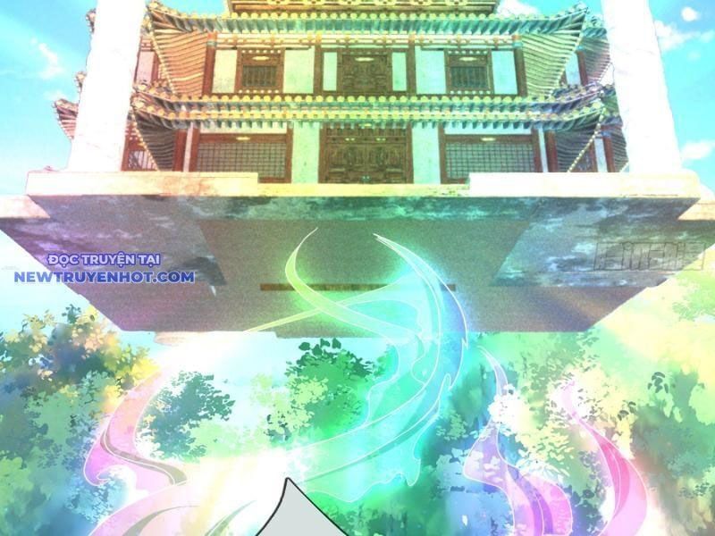 đọc truyện Ngủ Say Vạn Cổ: Xuất Thế Quét Ngang Chư Thiên Chương 42 ảnh 8 tại Thiên Thai Truyện