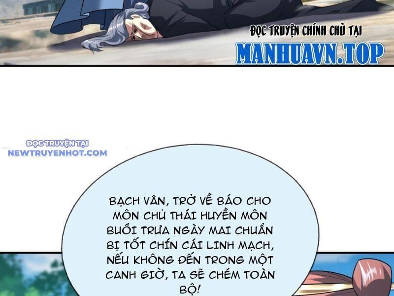 đọc truyện Ngủ Say Vạn Cổ: Xuất Thế Quét Ngang Chư Thiên Chương 42 ảnh 62 tại Thiên Thai Truyện