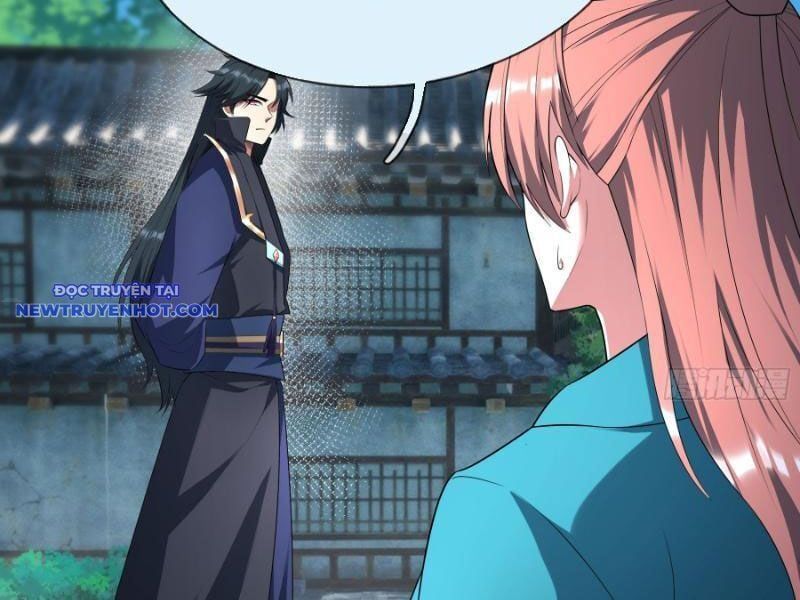 đọc truyện Ngủ Say Vạn Cổ: Xuất Thế Quét Ngang Chư Thiên Chương 42 ảnh 63 tại Thiên Thai Truyện