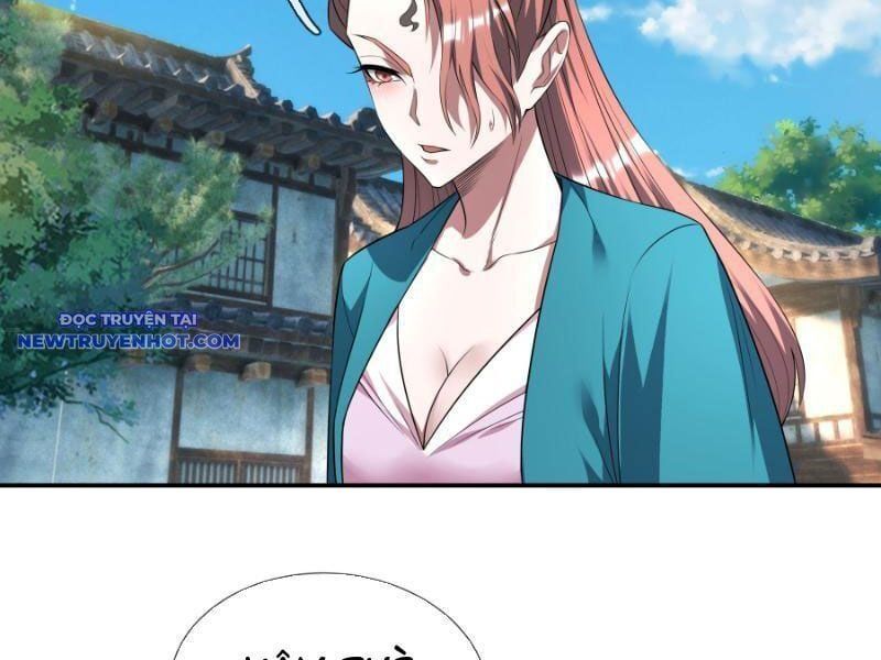 đọc truyện Ngủ Say Vạn Cổ: Xuất Thế Quét Ngang Chư Thiên Chương 42 ảnh 67 tại Thiên Thai Truyện