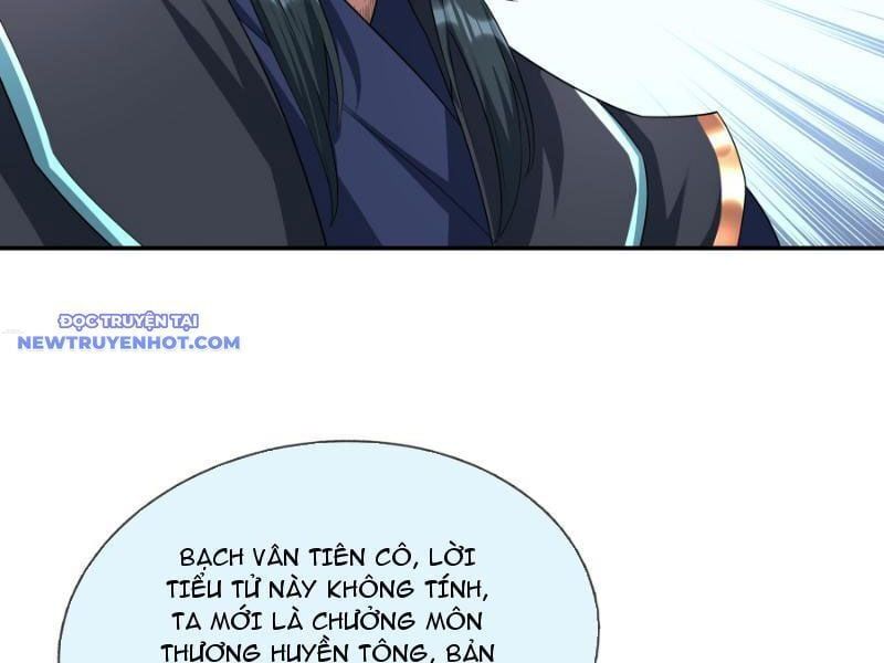 đọc truyện Ngủ Say Vạn Cổ: Xuất Thế Quét Ngang Chư Thiên Chương 42 ảnh 69 tại Thiên Thai Truyện