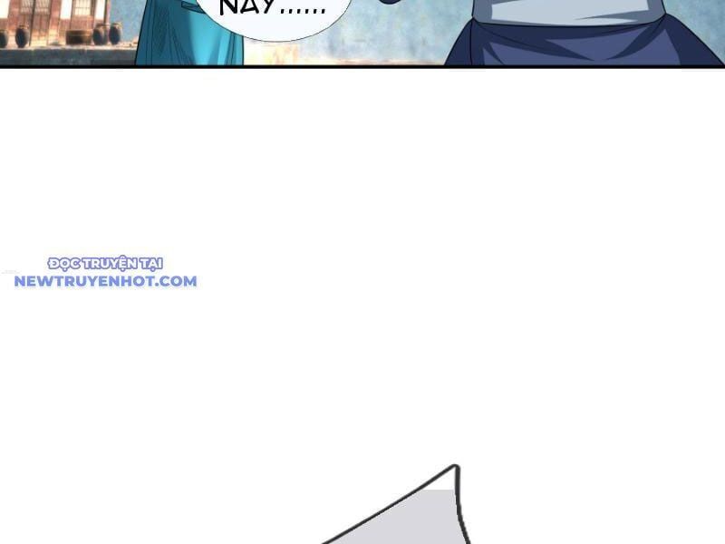 đọc truyện Ngủ Say Vạn Cổ: Xuất Thế Quét Ngang Chư Thiên Chương 42 ảnh 71 tại Thiên Thai Truyện