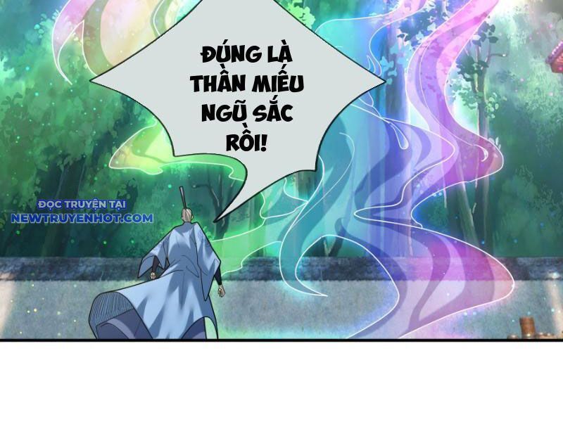 đọc truyện Ngủ Say Vạn Cổ: Xuất Thế Quét Ngang Chư Thiên Chương 42 ảnh 9 tại Thiên Thai Truyện