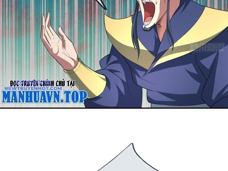 đọc truyện Ngủ Say Vạn Cổ: Xuất Thế Quét Ngang Chư Thiên Chương 42 ảnh 73 tại Thiên Thai Truyện