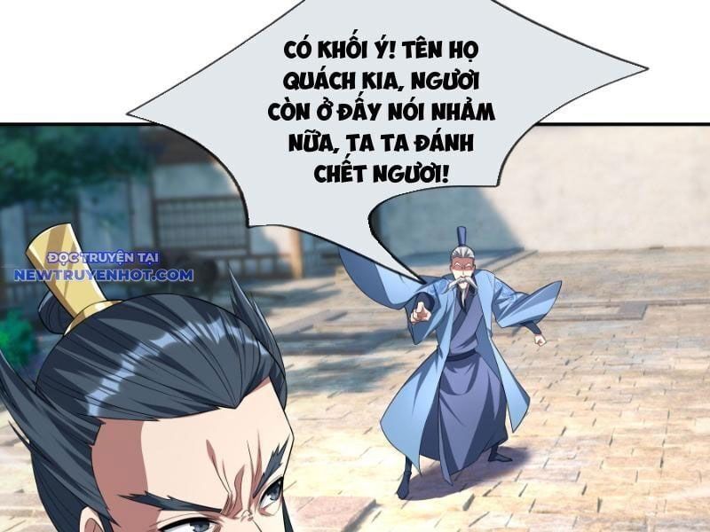 đọc truyện Ngủ Say Vạn Cổ: Xuất Thế Quét Ngang Chư Thiên Chương 42 ảnh 74 tại Thiên Thai Truyện