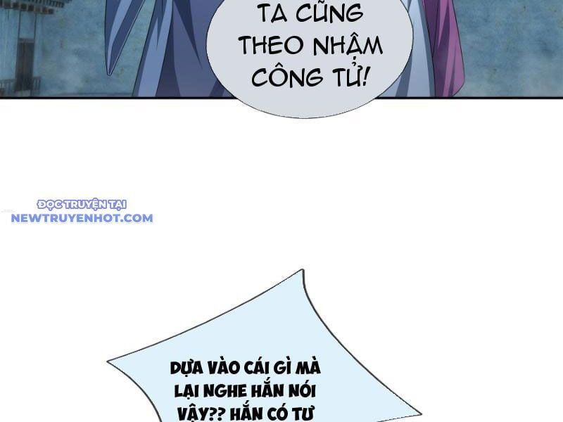 đọc truyện Ngủ Say Vạn Cổ: Xuất Thế Quét Ngang Chư Thiên Chương 42 ảnh 77 tại Thiên Thai Truyện