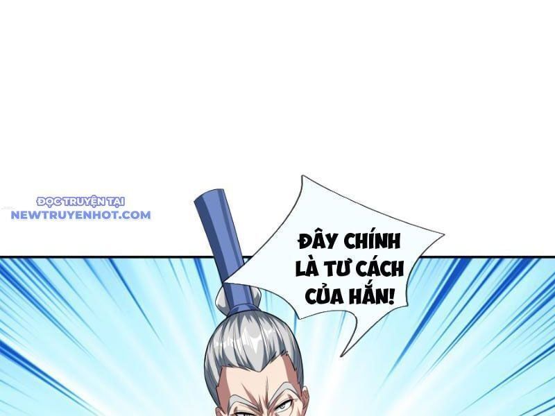 đọc truyện Ngủ Say Vạn Cổ: Xuất Thế Quét Ngang Chư Thiên Chương 42 ảnh 79 tại Thiên Thai Truyện