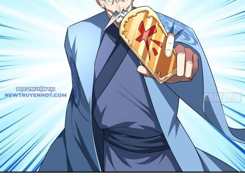 đọc truyện Ngủ Say Vạn Cổ: Xuất Thế Quét Ngang Chư Thiên Chương 42 ảnh 80 tại Thiên Thai Truyện