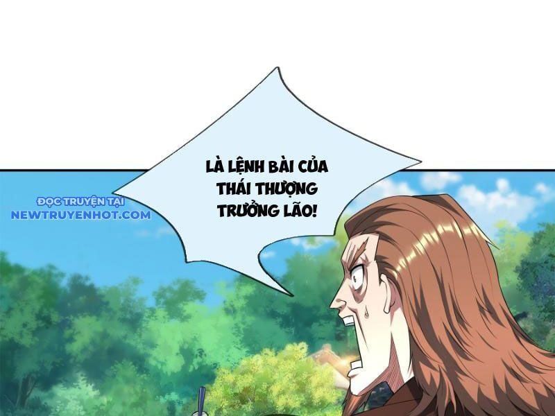 đọc truyện Ngủ Say Vạn Cổ: Xuất Thế Quét Ngang Chư Thiên Chương 42 ảnh 81 tại Thiên Thai Truyện