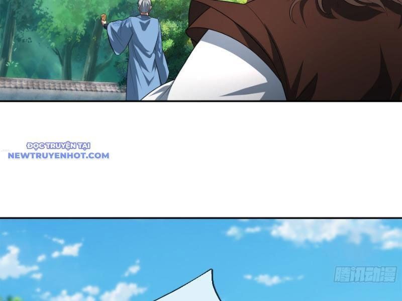 đọc truyện Ngủ Say Vạn Cổ: Xuất Thế Quét Ngang Chư Thiên Chương 42 ảnh 82 tại Thiên Thai Truyện